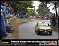 29 Renault New Clio RS R3T K.Gilardoni - C.Bonato (13)